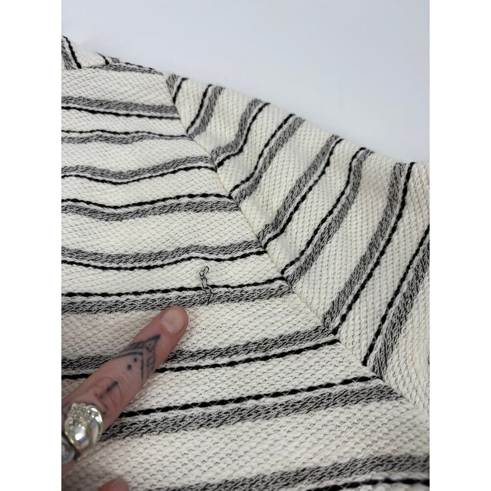 Loft Women's Jacket (B8) - Picture 3 of 10